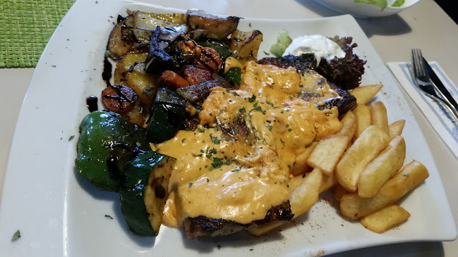 Adalbert-Stifter-Straße 50, 91074 Herzogenaurach