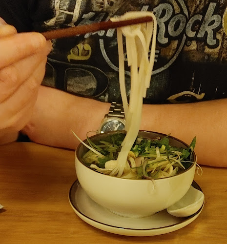 Mr.Ha Bad Waldsee - Bad Waldsee