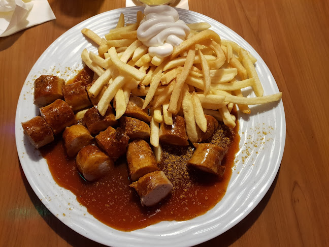 Zilzkreuz 3, 53604 Bad Honnef