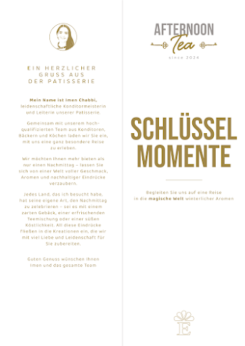 Opinii despre Boulevard Café im Grand Elysée Hamburg în Hamburg - Gastronomie und Hotellerie