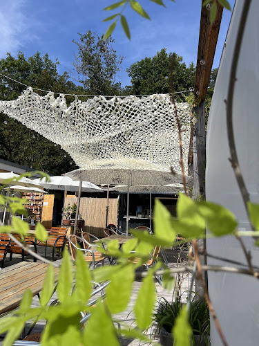 Gymnasiumstraße 16, 88400 Biberach an der Riß