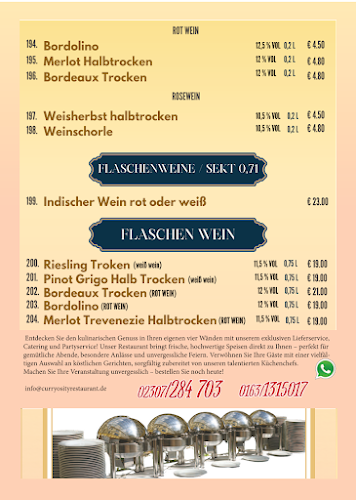 Markt 12, 59174 Kamen