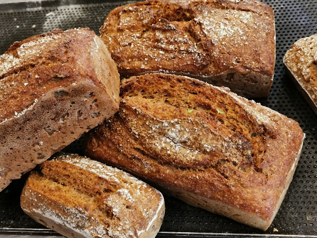 Comentarii opinii despre Krugels Catering, BBQ & Coffee-Bar