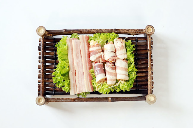 Comentarii opinii despre Fashion Asia Grill Restaurant