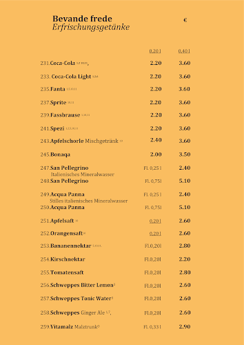 Opinii despre Castelli Romani în Berlin - Gastronomie und Hotellerie