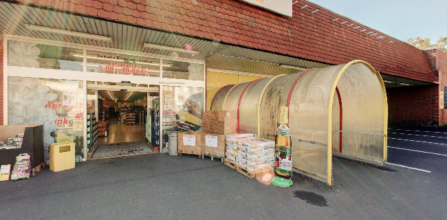 trinkgut Getränkemarkt Kefenbaum e.K. - Mönchengladbach