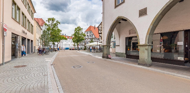 Comentarii opinii despre Una Goccia