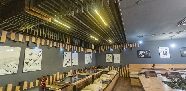 Markt 3, 29221 Celle