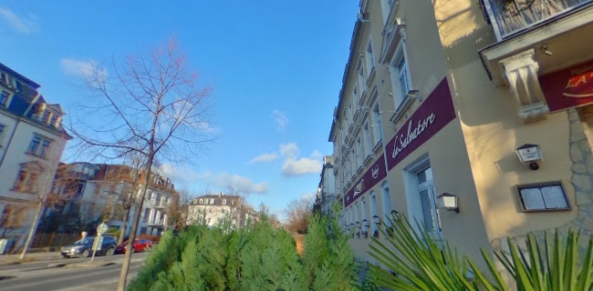 La Torre da Salvatore - Gastronomie und Hotellerie