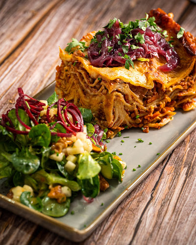 DIE FETTE BEETE - Krefeld