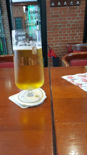 Comentarii opinii despre Klappertopf