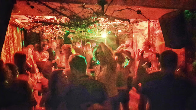 Breite Str. 39 b, 13187 Berlin