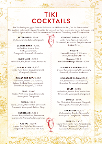 Burgpl. 2, 99423 Weimar