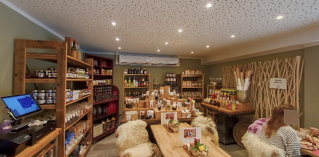 Comentarii opinii despre delikaaat!