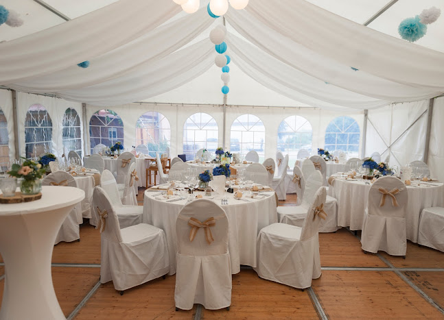 Comentarii opinii despre Restaurant Zum Tavernwirt