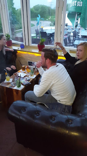 Graudenzer Str. 6, 77694 Kehl