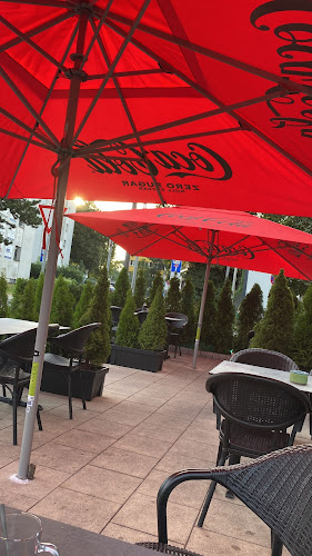 Comentarii opinii despre Paria