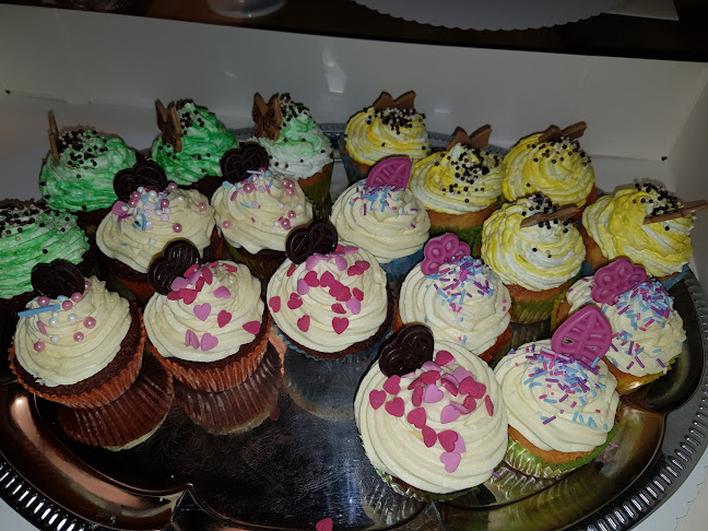 Opinii despre Le Croissant în Halle (Saale) - Gastronomie und Hotellerie