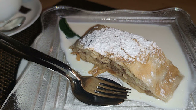 Opinii despre Gasthaus "Zur Historischen Mühle" Potsdam în Potsdam - Gastronomie und Hotellerie