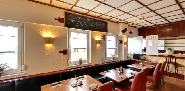 Pizzeria Amici - Zirndorf