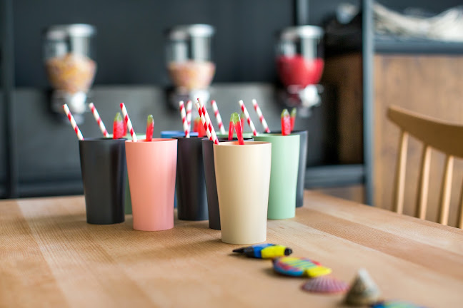 Gerhard-Malina-Straße, 46537 Dinslaken