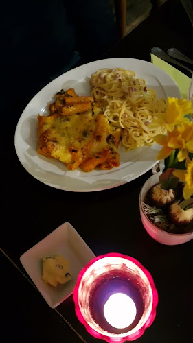 Opinii despre Spaghetti Haus Nosal GmbH în Neuss - Gastronomie und Hotellerie