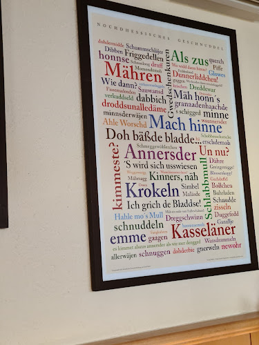 Altenbaunaer Str. 2, 34225 Baunatal