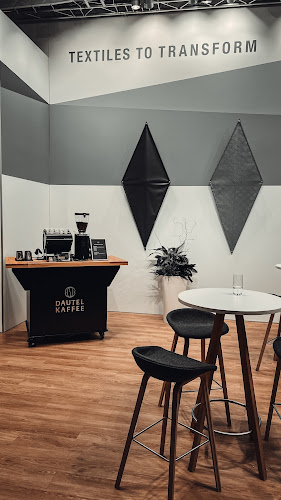 Dautel Kaffee | Barista Kaffeecatering für Ihr Event & Messe | Wir begeistern Ihre Gäste