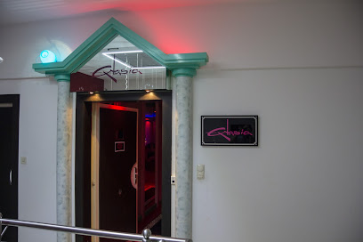 fff-Extasia Swingerclub