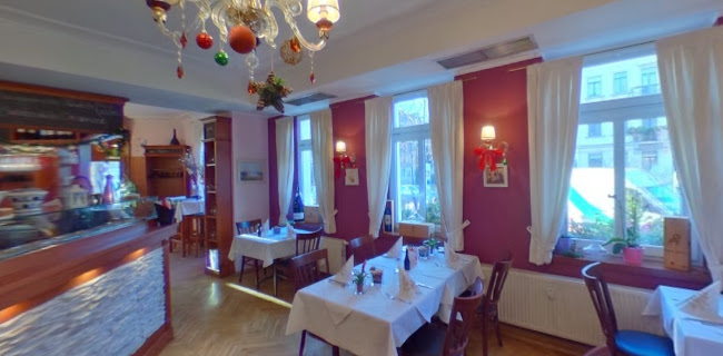 La Torre da Salvatore