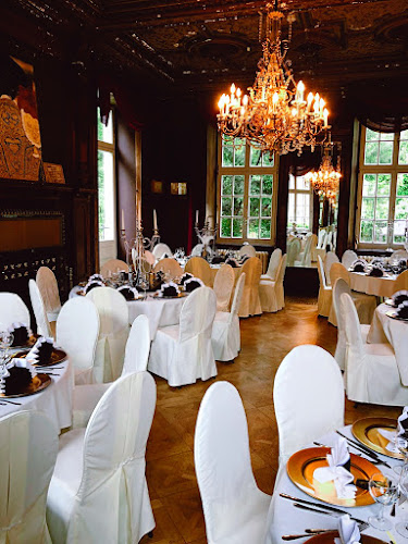Catering Küchen - Gastronomie und Hotellerie