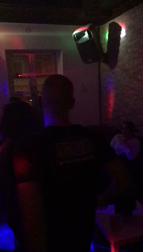 Bahnhofstraße 2, 75365 Calw