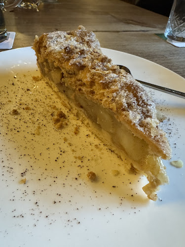 TORHAUS Möhnesee GmbH