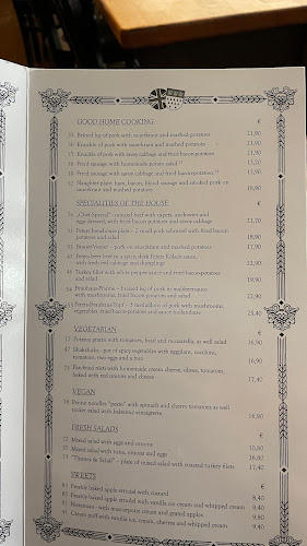 Comentarii opinii despre Peters Brauhaus