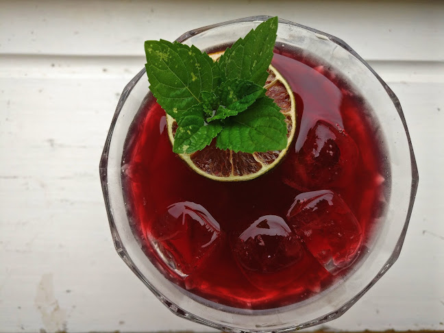 KREFFT GASTRO (Inh. Roland Krefft) - Gastronomie und Hotellerie