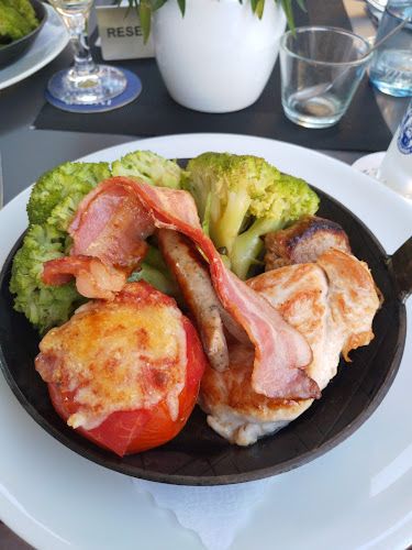 Zum Mühlenteich - Gastronomie und Hotellerie