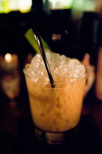 Jüdefelderstraße 36, 48143 Münster