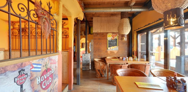 ESPITAS GmbH & Co .KG Zwickau