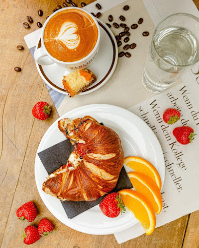 BrezelBar - Profi Brezel Lieferservice Berlin - Berlin