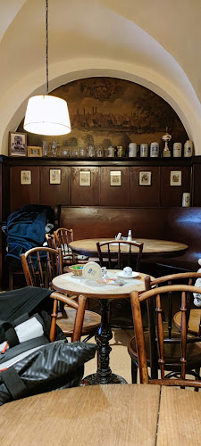 Lindenring 40, 06618 Naumburg (Saale)