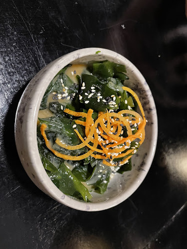 Comentarii opinii despre NOI Restaurant