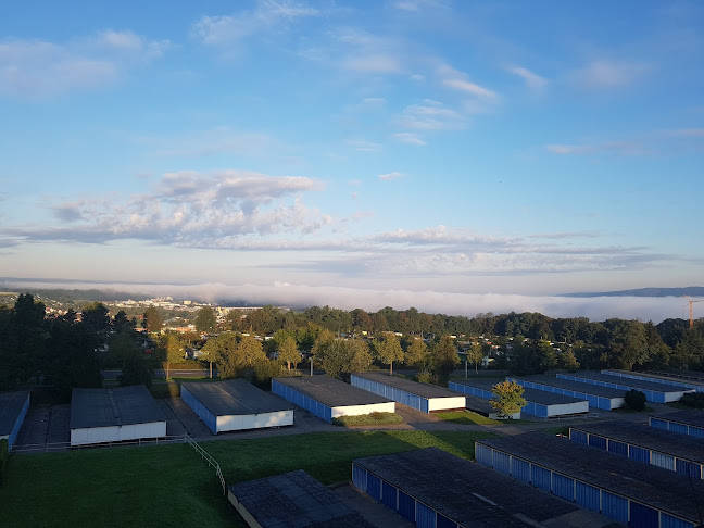 Zur Sonne - Gastronomie und Hotellerie