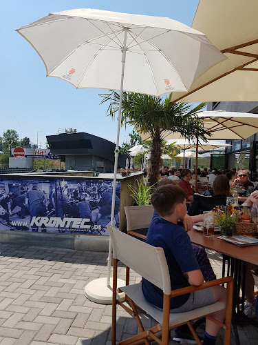 Donaustaufer Str. 256, 93055 Regensburg