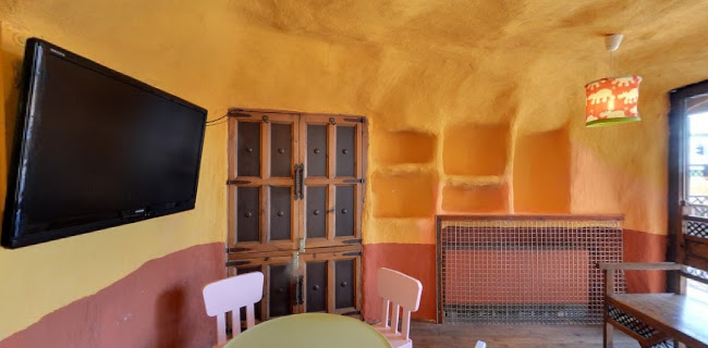 Comentarii opinii despre ESPITAS GmbH & Co .KG Zwickau