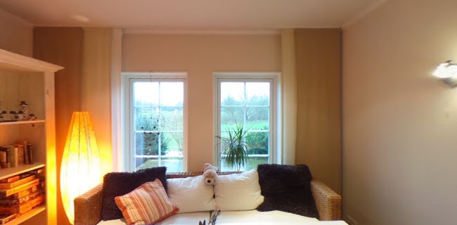 bettis - Gastronomie und Hotellerie