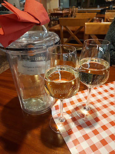 Comentarii opinii despre Sladjana E.