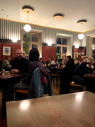 Restaurant Drei Königinnen - Gastronomie und Hotellerie