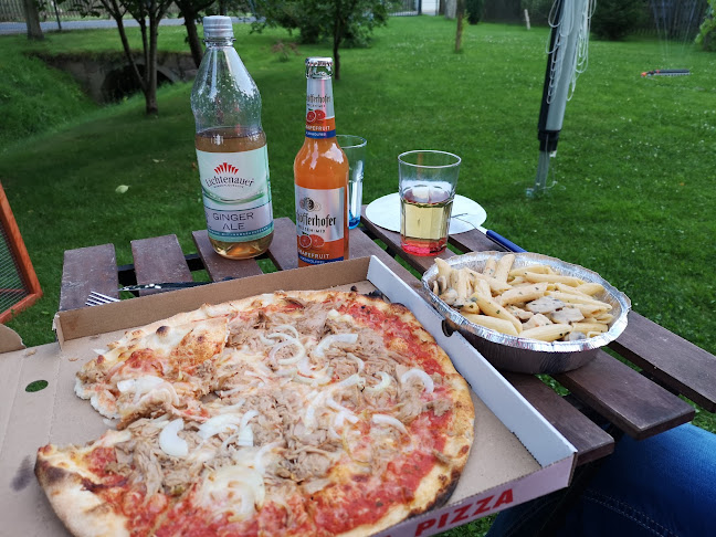 Hofer Str. 7c, 09224 Chemnitz