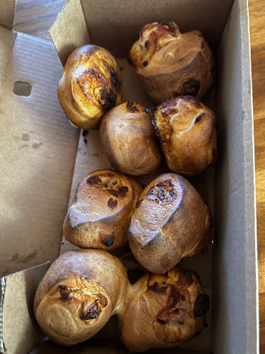 Domino's Pizza Heilbronn Ost - Gastronomie und Hotellerie