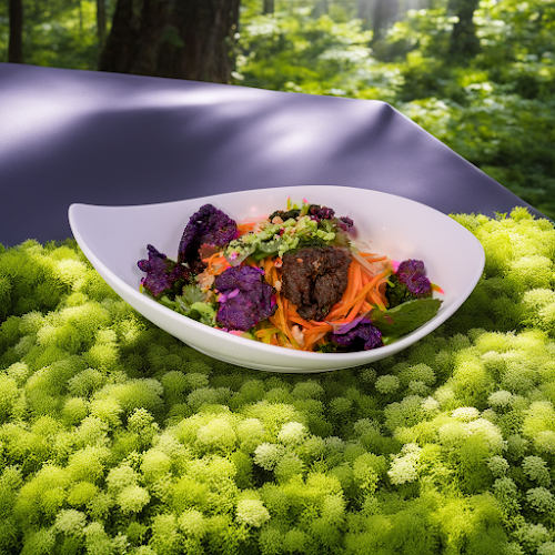 Comentarii opinii despre Vegan Gesund